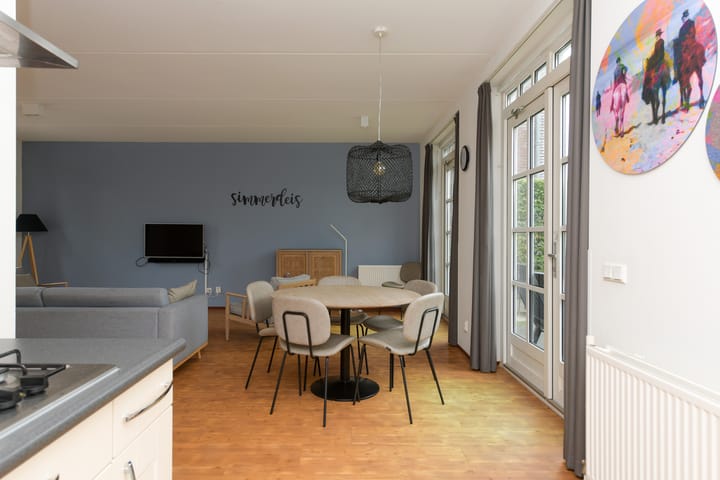 Foto 10 van Suderskâns 2-427