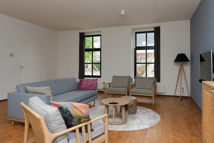 Foto 6 van Suderskâns 2-427