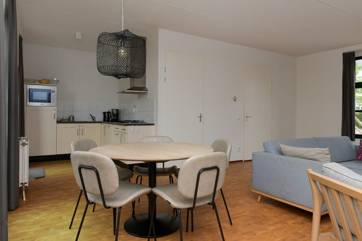 Foto 9 van Suderskâns 2-427