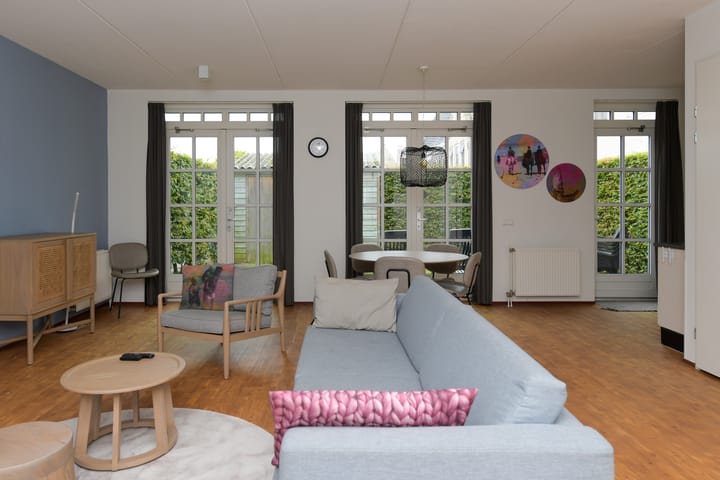 Foto 8 van Suderskâns 2-427