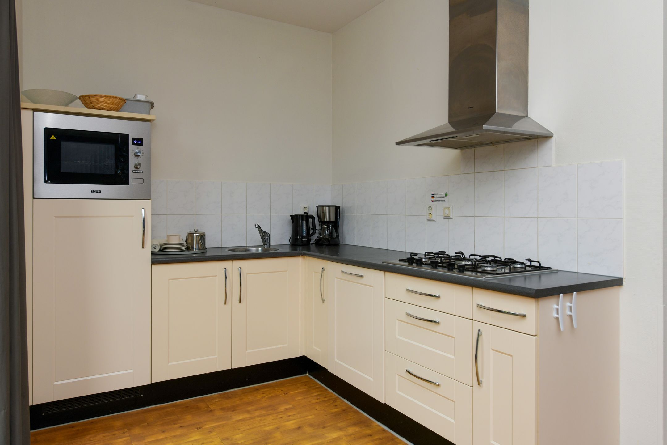 Foto 12 van Suderskâns 2-427
