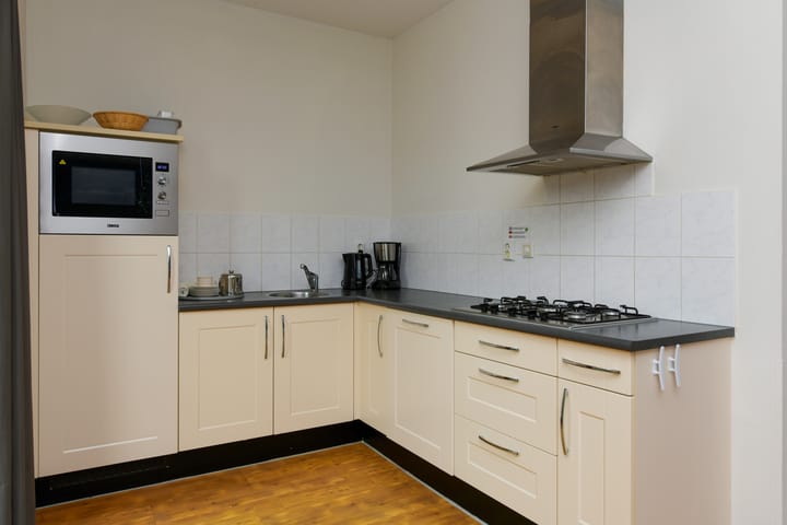 Foto 12 van Suderskâns 2-427