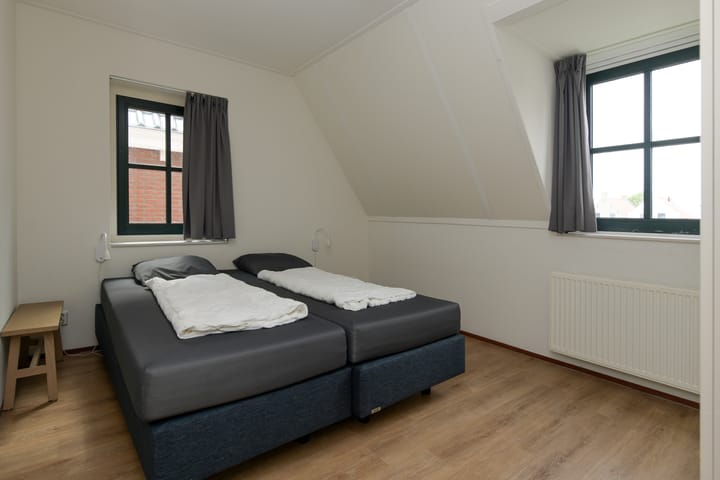 Foto 15 van Suderskâns 2-427