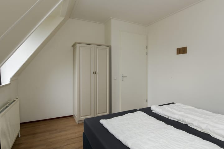 Foto 17 van Suderskâns 2-427