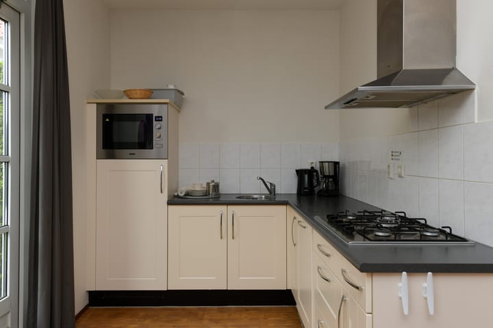 Foto 11 van Suderskâns 2-427