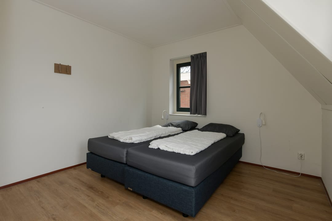 Foto 16 van Suderskâns 2-427