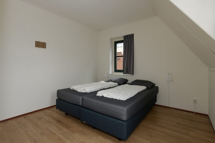 Foto 16 van Suderskâns 2-427