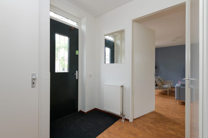 Foto 13 van Suderskâns 2-427