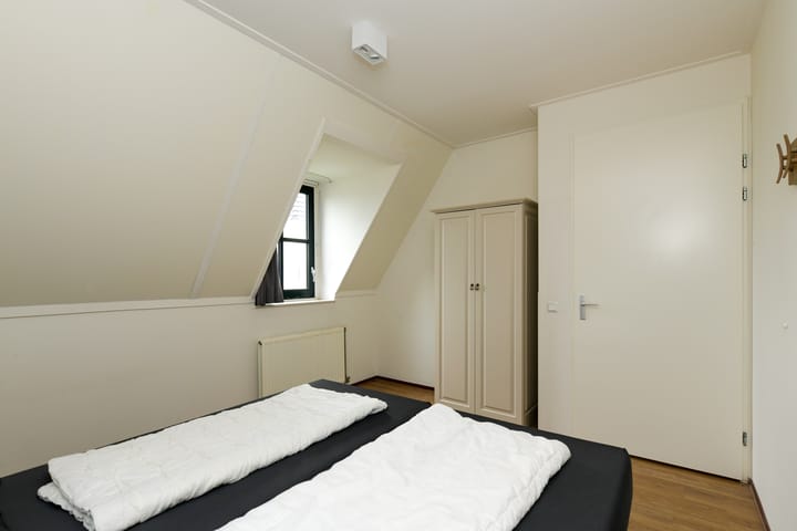 Foto 18 van Suderskâns 2-427