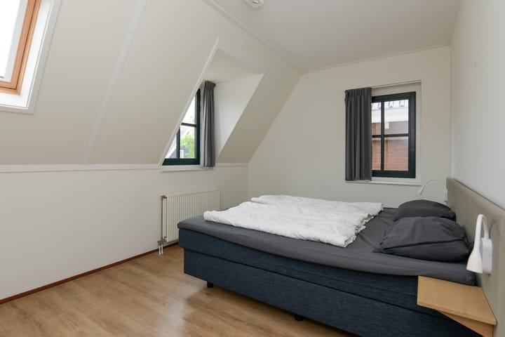 Foto 21 van Suderskâns 2-427