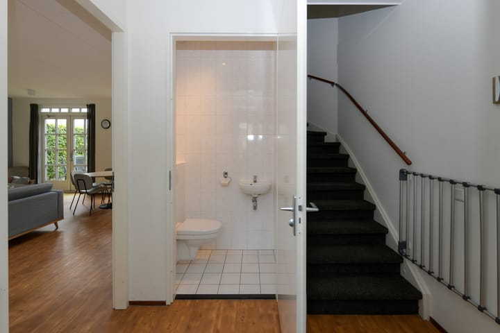 Foto 14 van Suderskâns 2-427