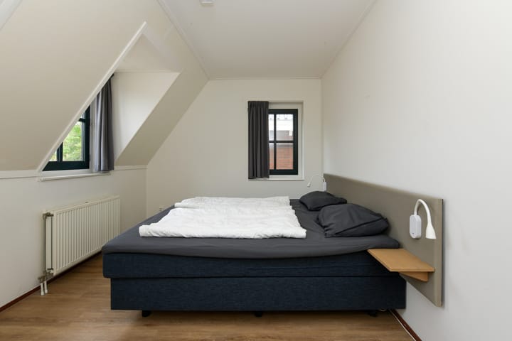 Foto 19 van Suderskâns 2-427