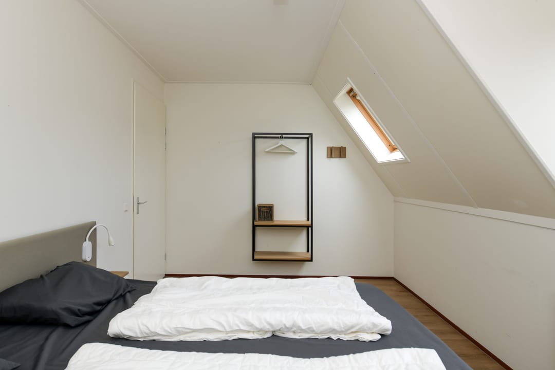 Foto 22 van Suderskâns 2-427