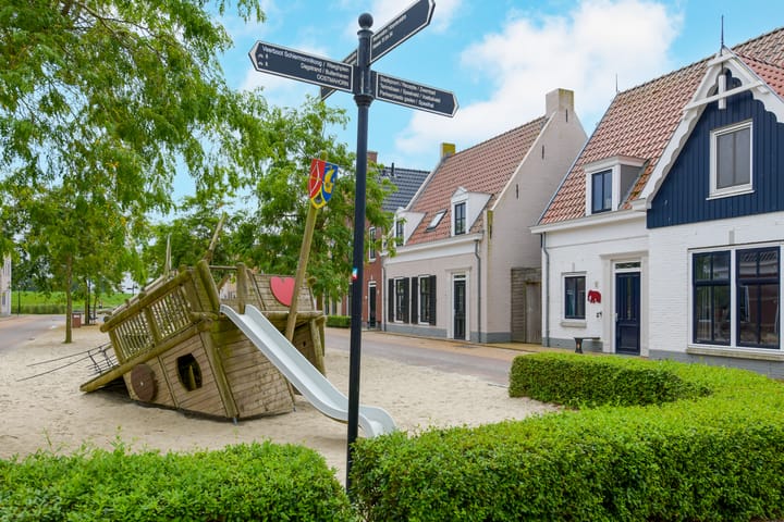 Foto 26 van Suderskâns 2-427