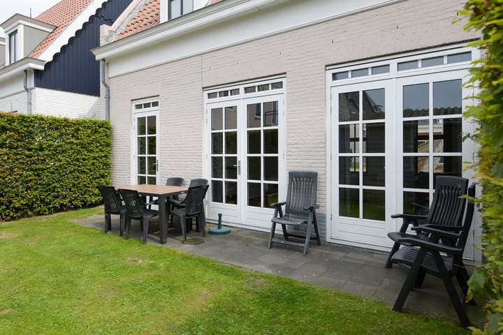 Foto 29 van Suderskâns 2-427