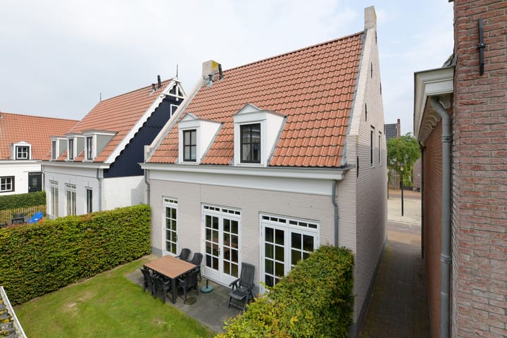 Foto 28 van Suderskâns 2-427