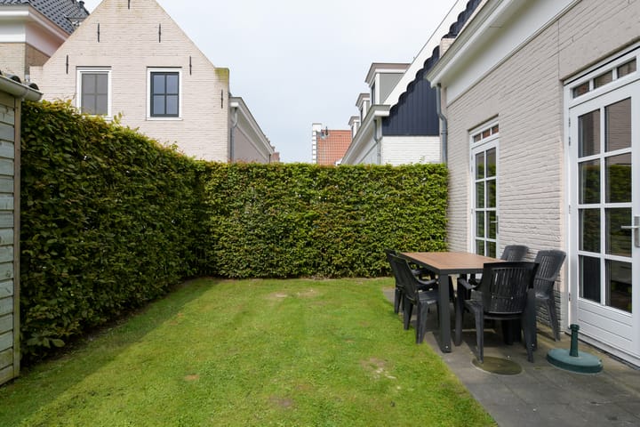 Foto 30 van Suderskâns 2-427