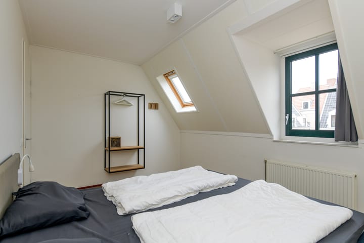 Foto 20 van Suderskâns 2-427