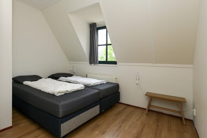 Foto 23 van Suderskâns 2-427