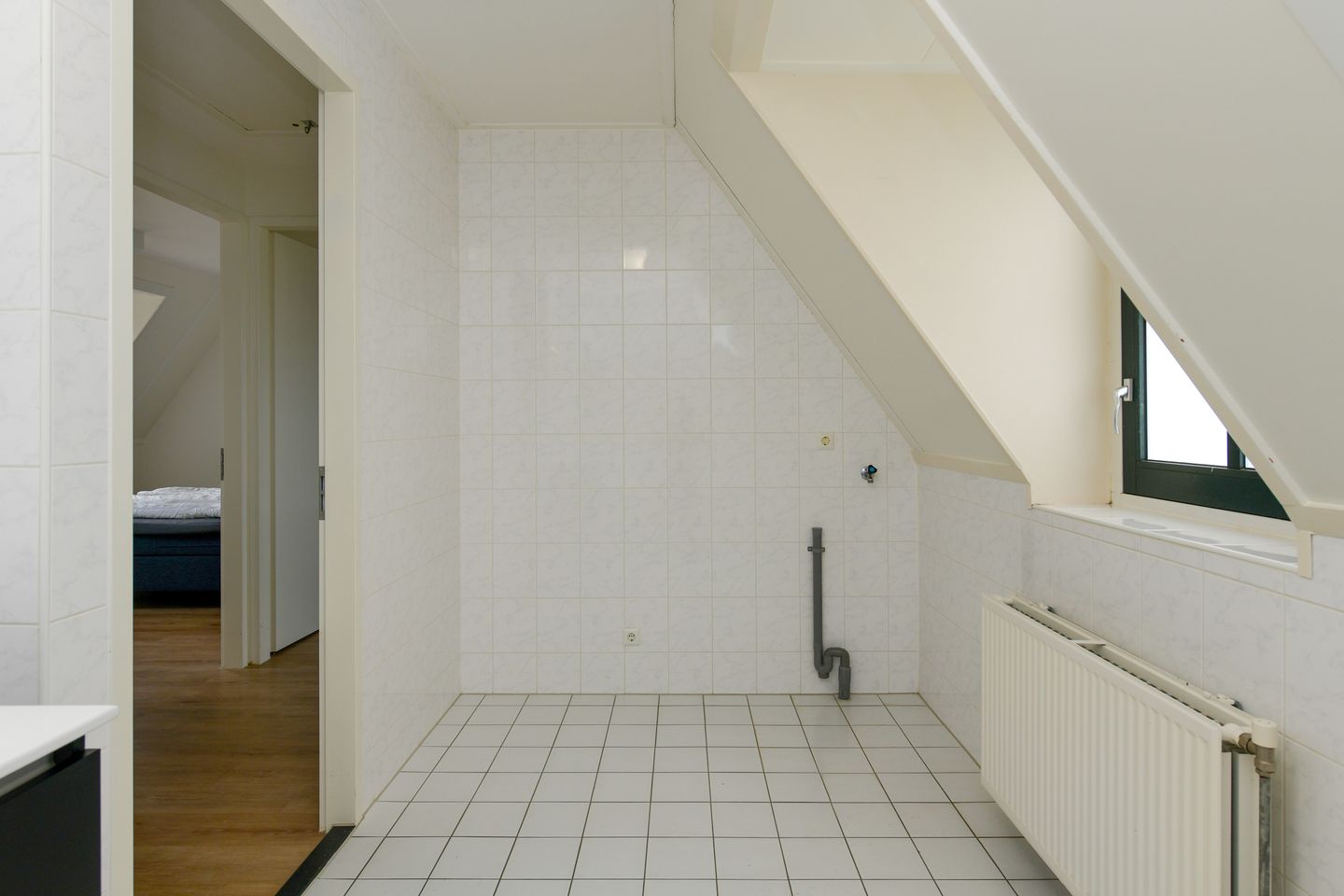 Foto 25 van Suderskâns 2-427