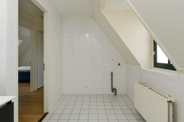 Foto 25 van Suderskâns 2-427