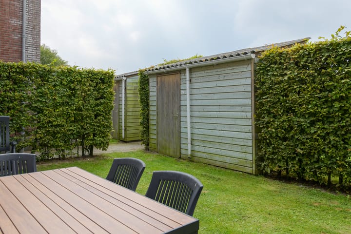 Foto 33 van Suderskâns 2-427