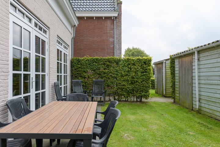 Foto 32 van Suderskâns 2-427