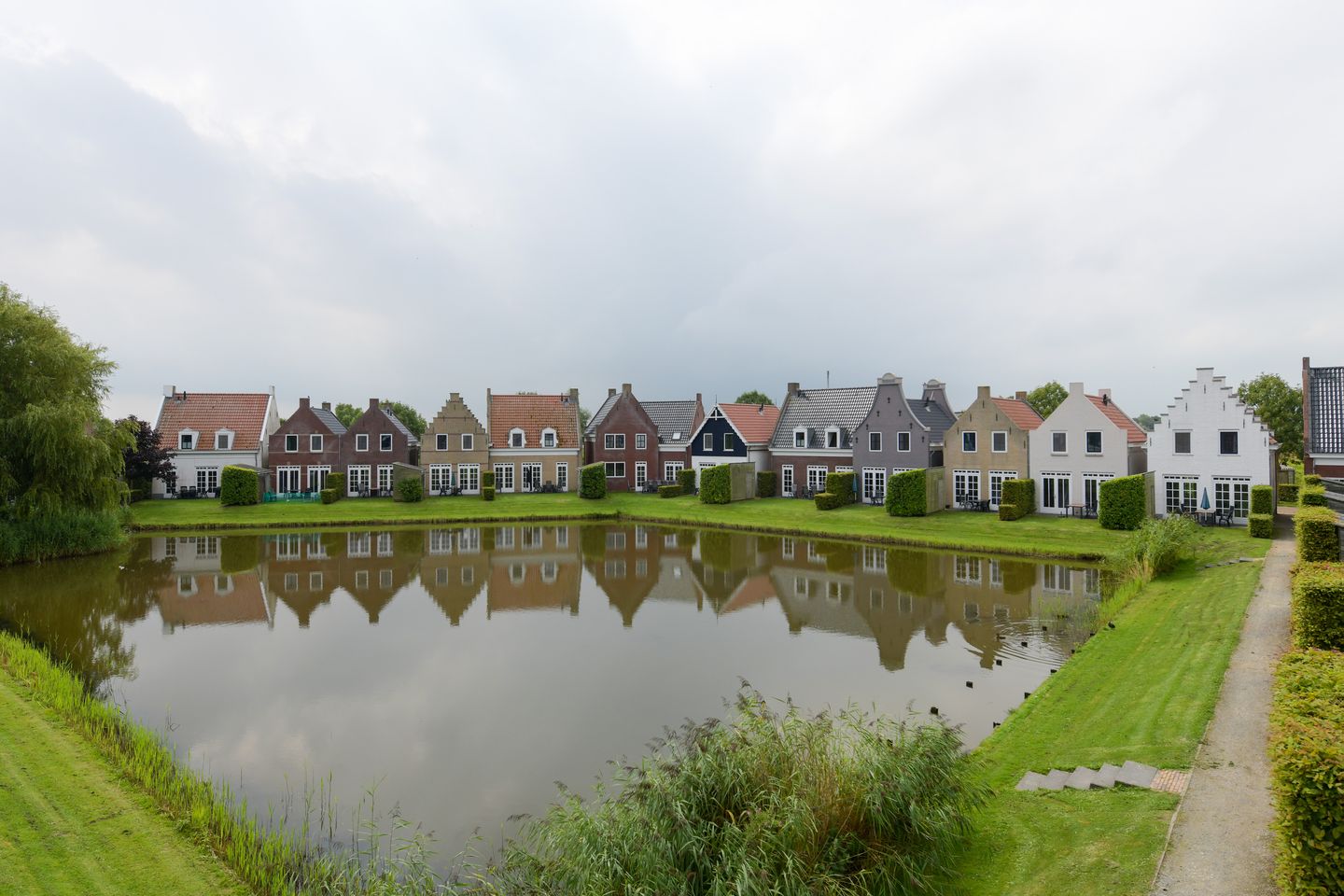 Foto 34 van Suderskâns 2-427