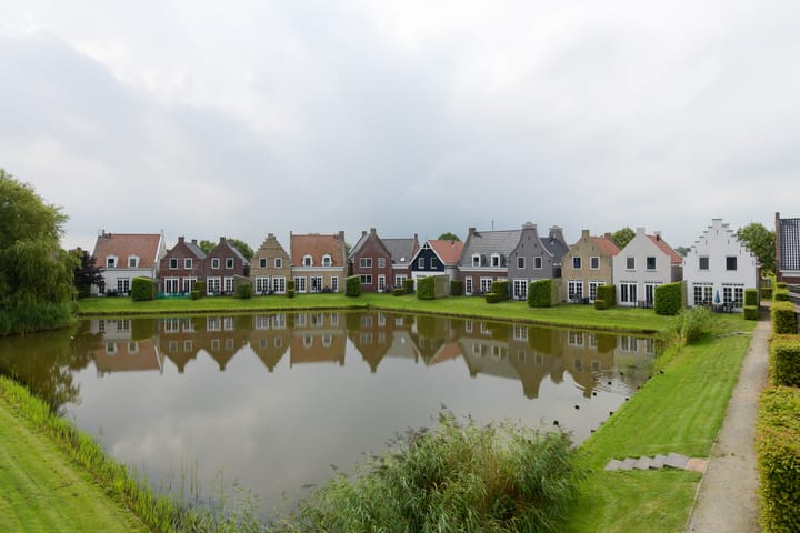 Foto 34 van Suderskâns 2-427