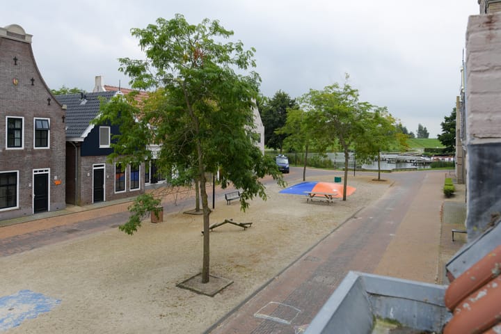 Foto 36 van Suderskâns 2-427