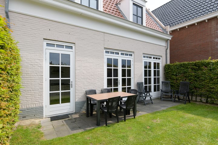 Foto 31 van Suderskâns 2-427