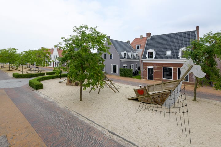 Foto 35 van Suderskâns 2-427