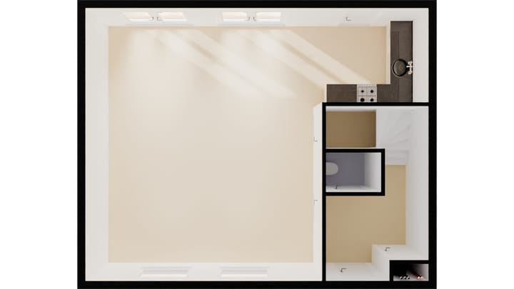 Foto 41 van Suderskâns 2-427