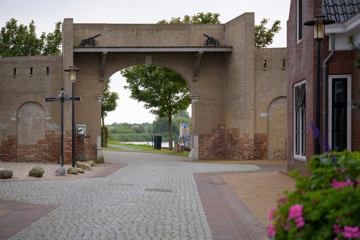 Foto 37 van Suderskâns 2-427