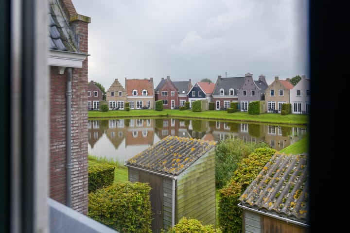 Foto 27 van Suderskâns 2-427