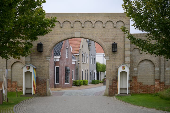 Foto 38 van Suderskâns 2-427