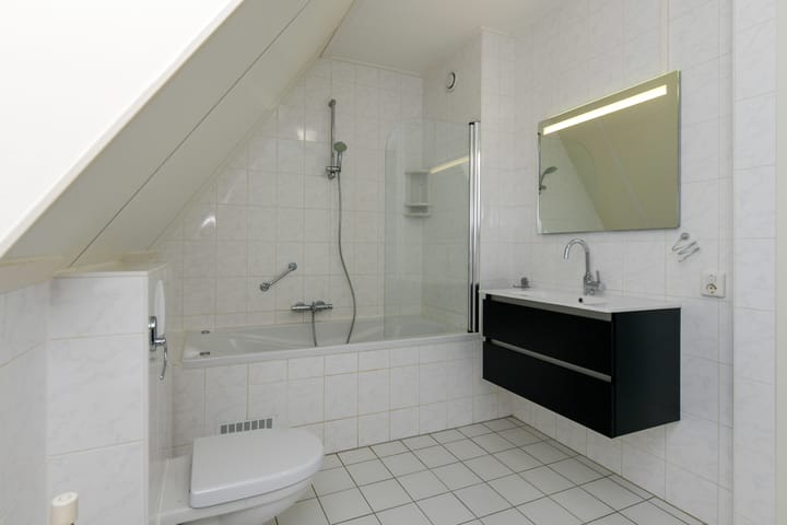 Foto 24 van Suderskâns 2-427