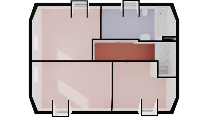 Foto 42 van Suderskâns 2-427