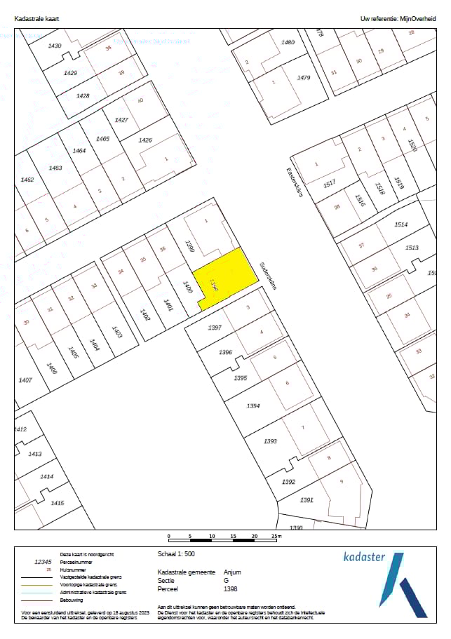 Foto 44 van Suderskâns 2-427