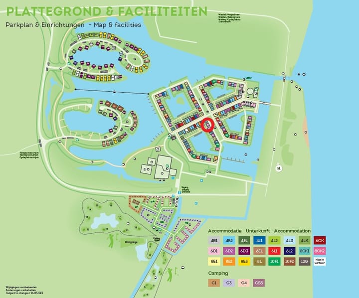 Foto 43 van Suderskâns 2-427