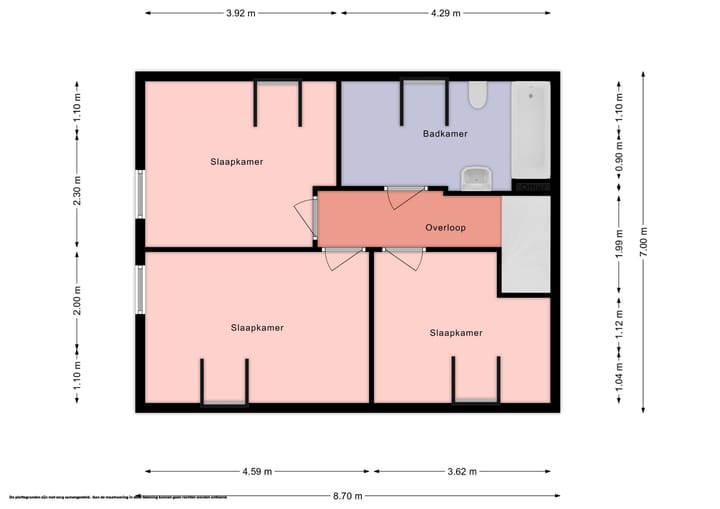 Foto 40 van Suderskâns 2-427