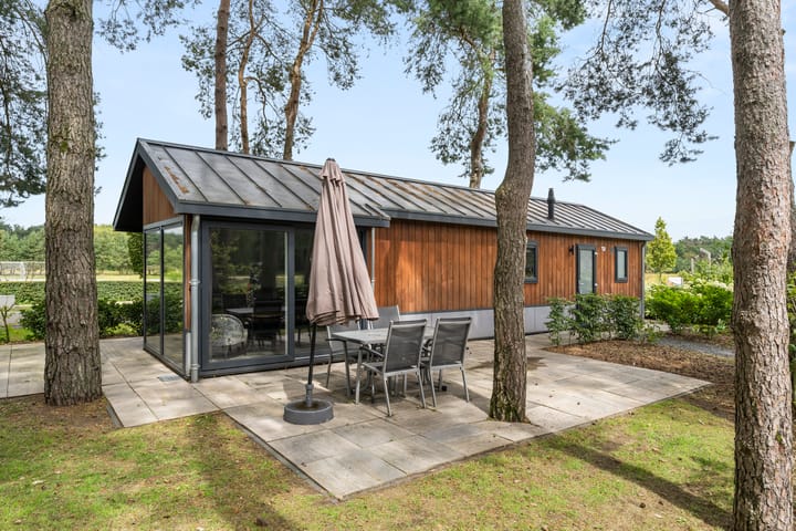 Photo 1 of Arnhemseweg 100-114