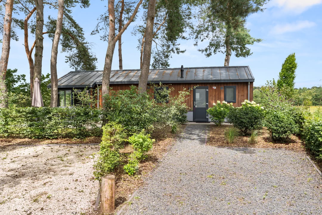 Foto 2 van Arnhemseweg 100-114