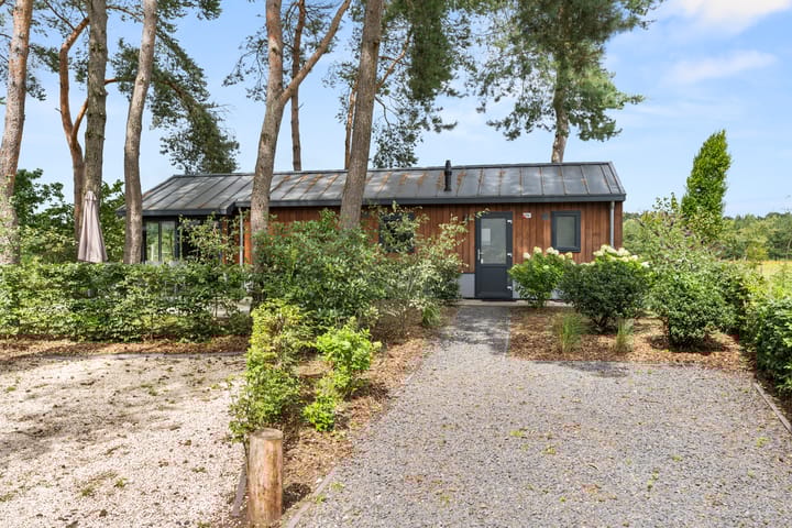 Photo 2 of Arnhemseweg 100-114