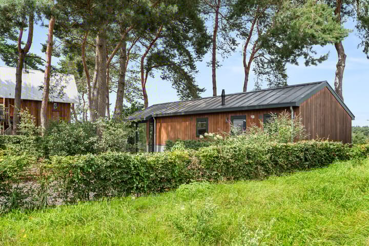 Photo 5 of Arnhemseweg 100-114