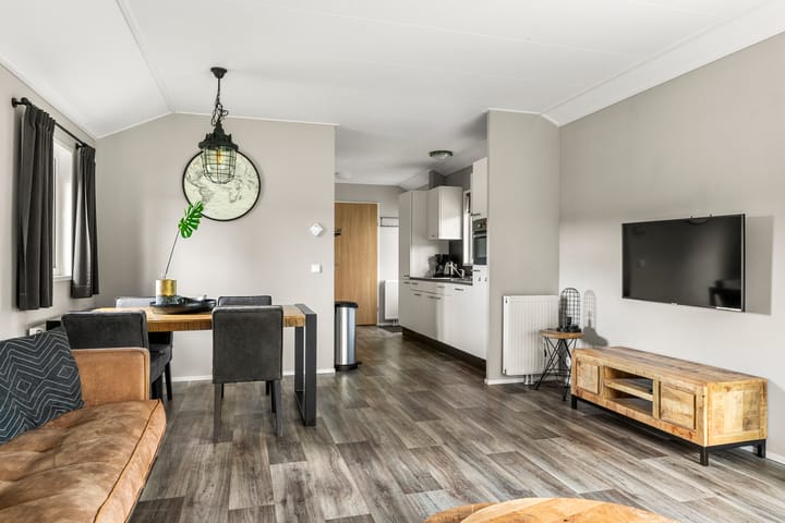 Photo 4 of Arnhemseweg 100-114