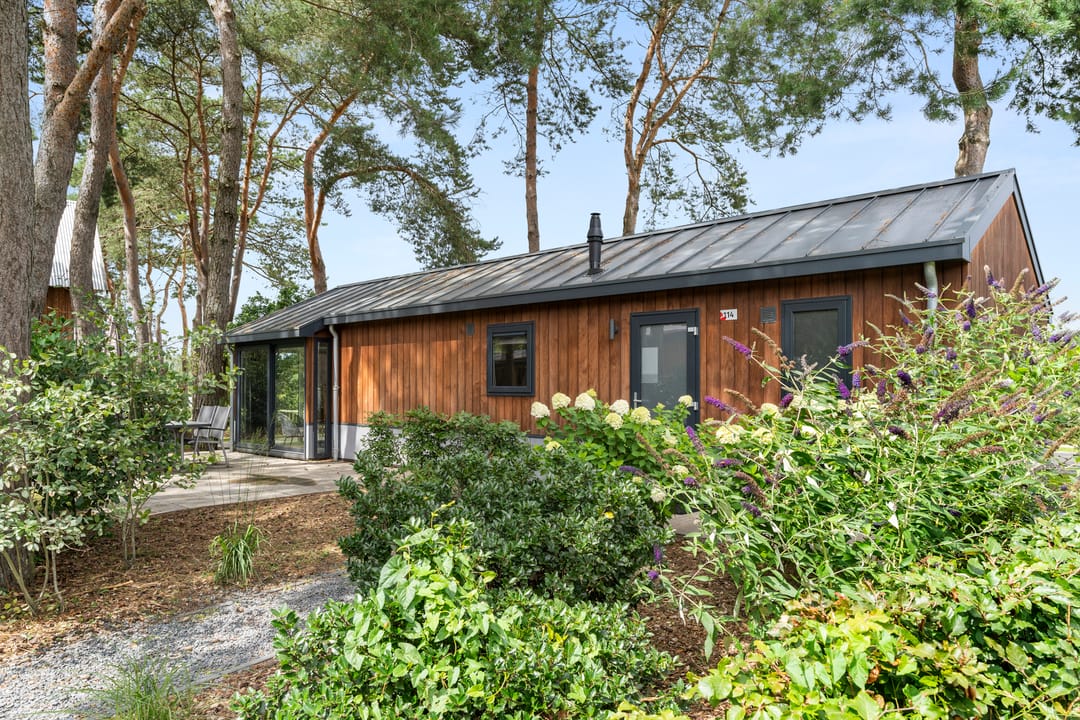 Foto 7 van Arnhemseweg 100-114