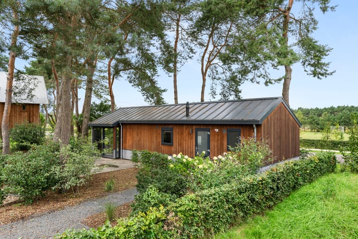 Photo 6 of Arnhemseweg 100-114