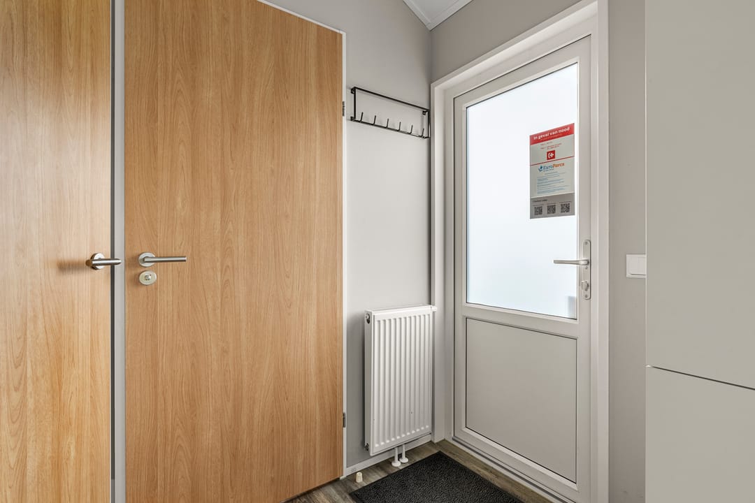 Foto 8 van Arnhemseweg 100-114