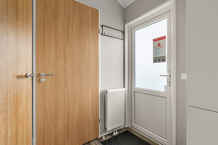 Photo 8 of Arnhemseweg 100-114